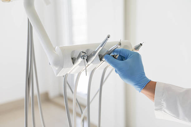 24/7 Emergency Wisdom Tooth Removal experts in Canton, IL