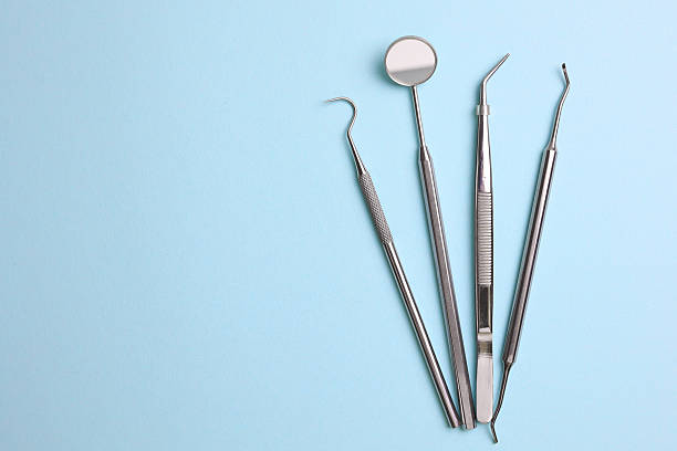 Top rated local Dental specialists in Canton, IL